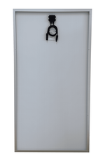 【iSOLAR】200W solar panel, , large