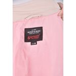 (M) 5th street質感粉色外套二手衣, , large