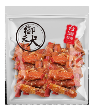 御天犬-lecithin  Lamb and Chicken Strips