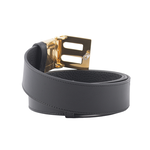  belt, , large