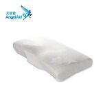 【AngelAid 天使愛】豪華護脊舒眠枕, , large