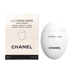 CHANEL, , large