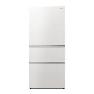 Panasonic NR-C615XV Fridge 610L
