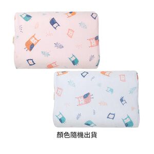pillow