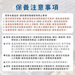 【Camping Ace野樂】ARC-295 樂遊車中床 車充床墊 汽車充氣床 車旅, , large