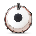 SNAREWEIGHT FADER F1, , large