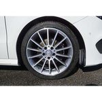 [力守貿易]日本 SOFT99 DiGloss 輪圈保養劑5.0, , large