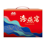 gift box, , large