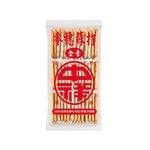 Original Crackers, , large