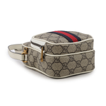 Second-use bag, , large
