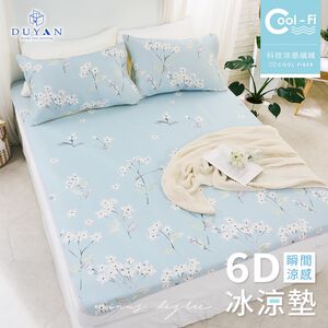 bedding