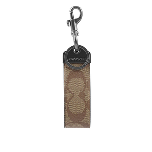 Charms＆Keychains
