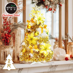 Christmas tree, , large
