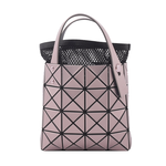  handbag, , large