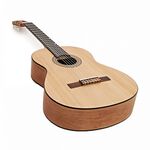 instrument, , large