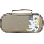 Pencil Bag, , large