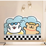 floor mat, , large