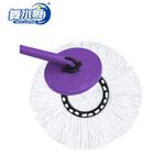 RT-C3528 Mega Mop Refill(Premium), , large
