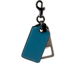 Charms＆Keychains, , large