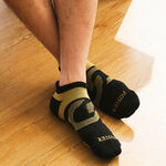 Function Socks, , large