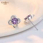 【Gulicc】, , large