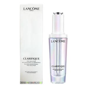 【LANCOME 蘭蔻】 超極光淨亮淡斑激萃 50ml