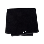 [秉宸] NIKE FUNDAMENTAL TOWEL 毛巾(80x35cm) N1012438, , large