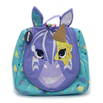 Trousse de toilette Vanity case, , large