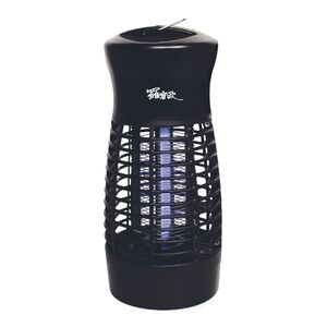 ROMEO 6W UV Mosquito Killer Lamp