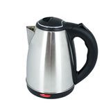 SANSUI Kettle SWB-18, , large