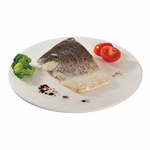 Giant sea perch, , large