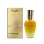 【 L'occitane 歐舒丹】 蠟菊賦活極萃 30ml, , large