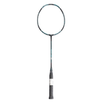 [秉宸] MIZUNO FORTIUS 60 羽球拍 73JTB360, , large
