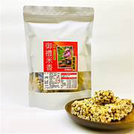 [龔記]蜜香茶米香, , large