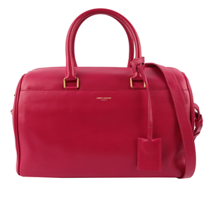 Handbag＆Crossbody