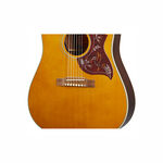 Epiphone Hummingbird All Solid 蜂鳥全單板電民謠吉他【敦煌樂器】, , large