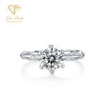 CF Diamond, , large