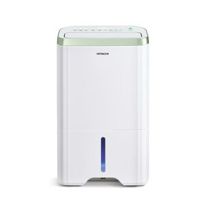 HITACHI RD-220HC 11L dehumidifier