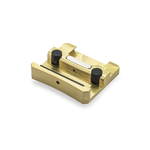 SNAREWEIGHT #5 DIECAST 重擊5號專用套件壓鑄框【敦煌樂器】, , large