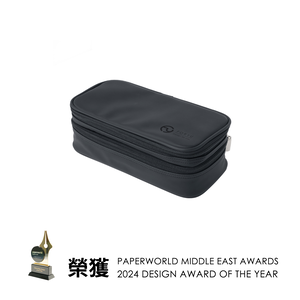 【FORYU】SOAR ONE STORAGE BAG