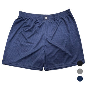 Mens boxer