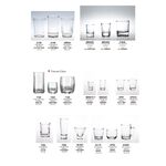 57cc 燒酒杯/1入 Drink eat 金益合, , large