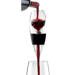 [群宏電工] Vinturi 紅酒手持醒酒器 V1010ANM, , large