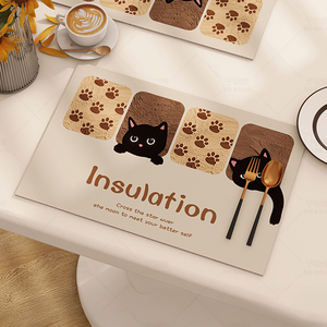 black-cats-diatomaceous-earth-mat