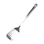 PERFECT 理想牌 金緻316不鏽鋼小五金 漏煎匙-Leidea樂德兒, , large