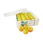 JP meigetsu Apple 5kg, , large