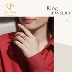 CF Diamond, , large