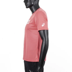 [秉宸] ASICS 男款短袖T恤 2033B666, , large