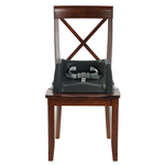 【Graco】Table2Table LX 6in1 High Chair, , large