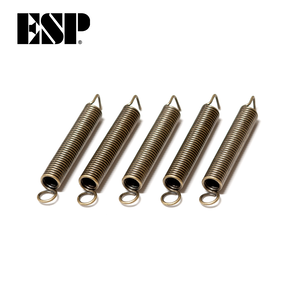 ESP TYPE-2 TREMOLO TONE